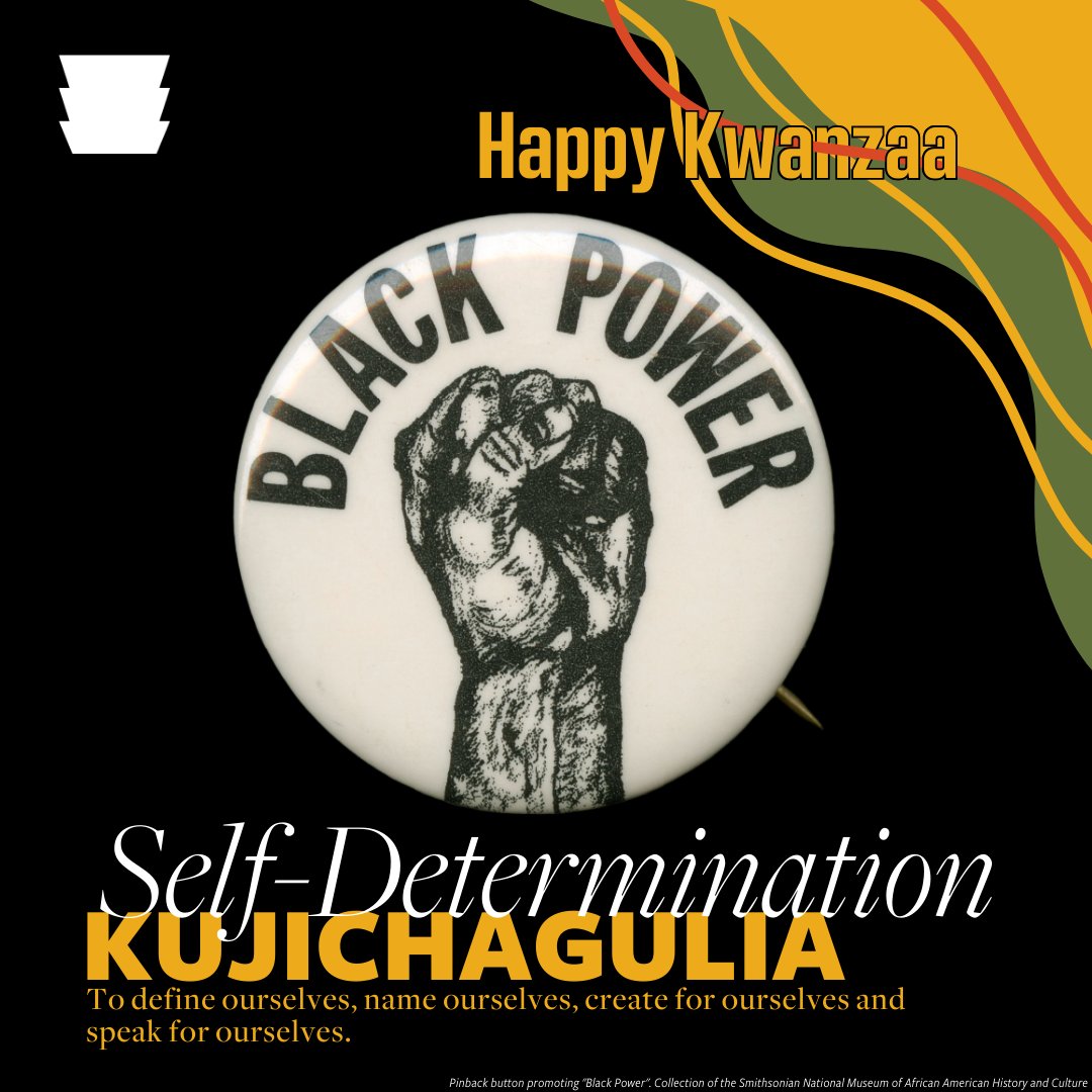 Smithsonian’s NMAAHC tweet media