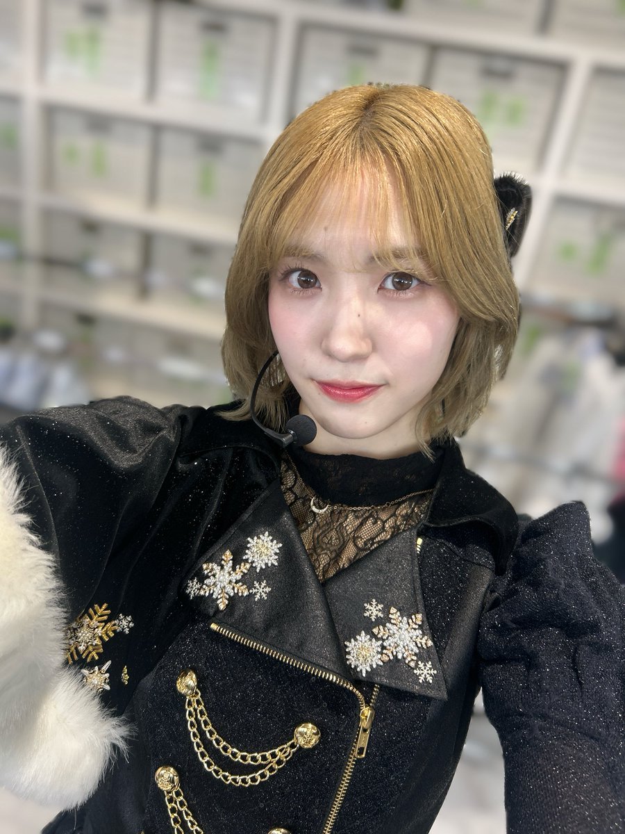 こうちゃん (@jaywalker0209) / Posts / X