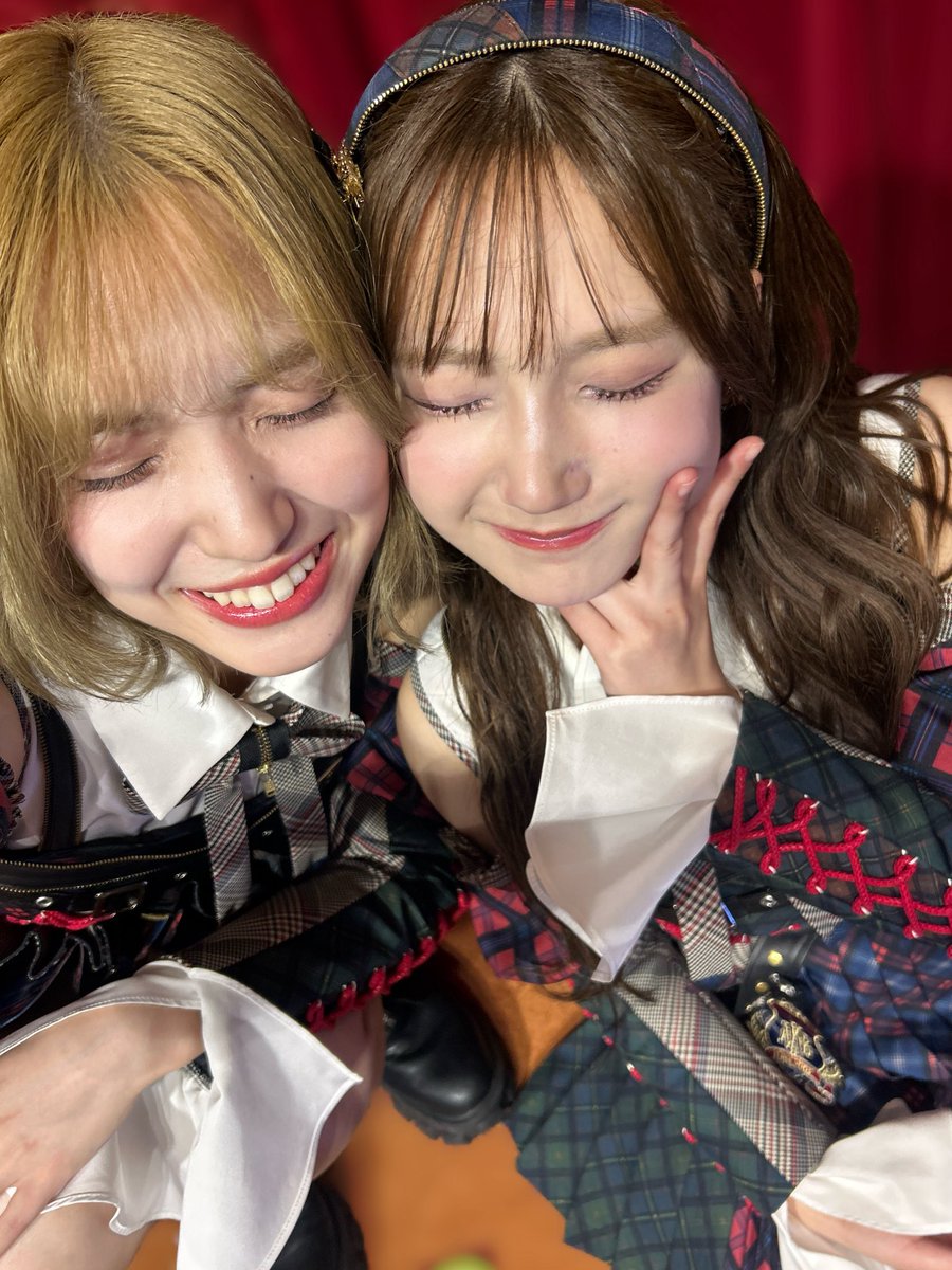 こうちゃん (@jaywalker0209) / Posts / X