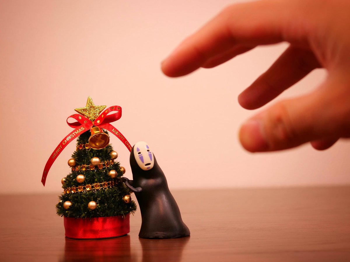 39造 (@mosa_suma_39zo) / Posts / X