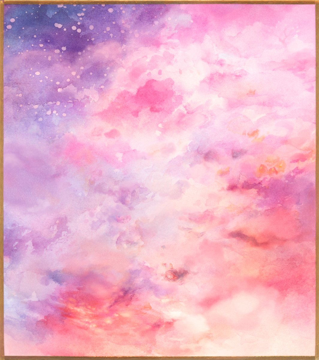 きぃか tweet media