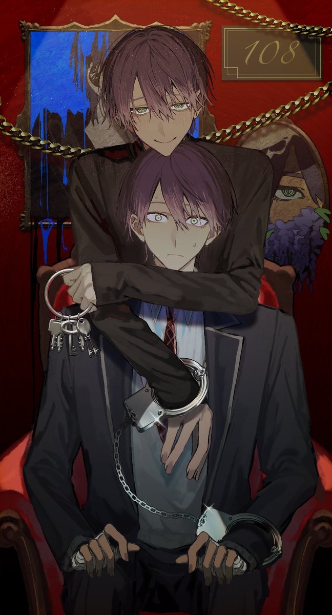 まるる まるる (@maru_ru2020) / Posts / X