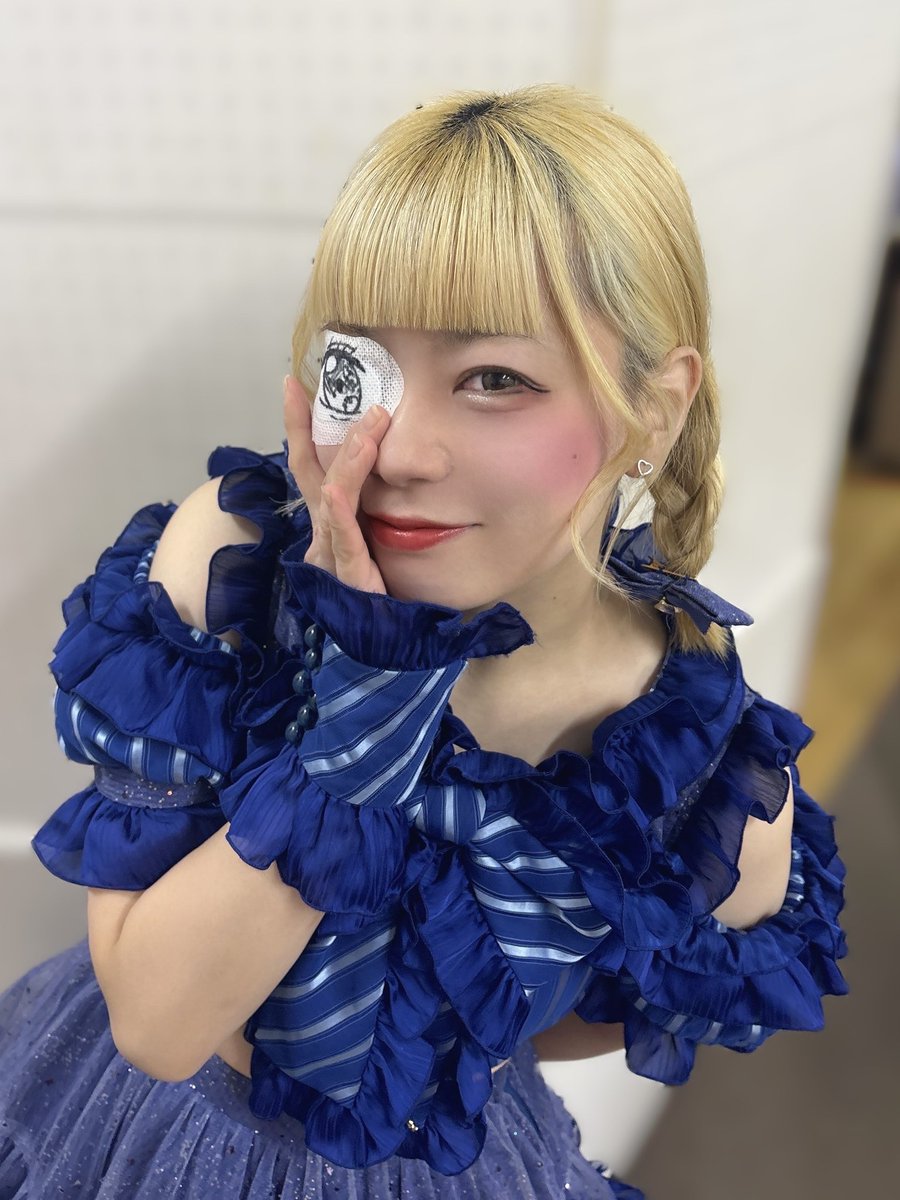 あーやん (@zakmetal5150) / Posts / X