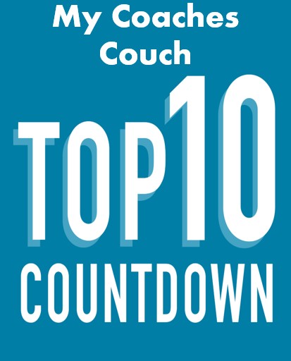 My Coaches couch ten most-viewed posts of 2025:
MyCoachesCouch.blogspot.com

#GIRCoachingModel #MyCoachesCouch #DifferentiatedCoaching #EduCoach #EdCollab #LitCoach #LitLead #InstructionalCoach #InstructionalCoaching #Mathcoach #readingcoach #sciencecoach #Socialstudiescoach