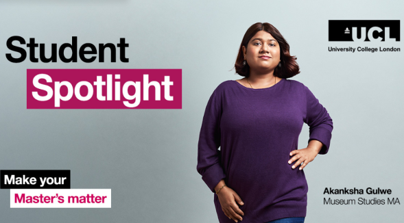 Think Postgrad tweet media