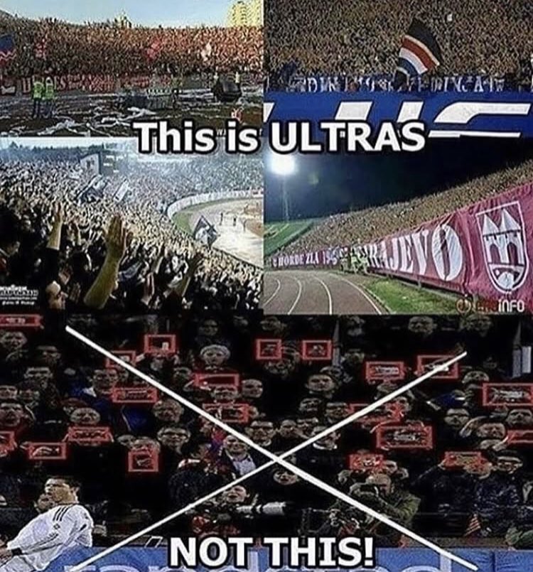 🇮🇹 برهان tweet media