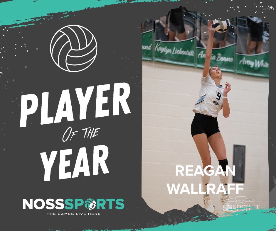 NOSS Sports tweet media