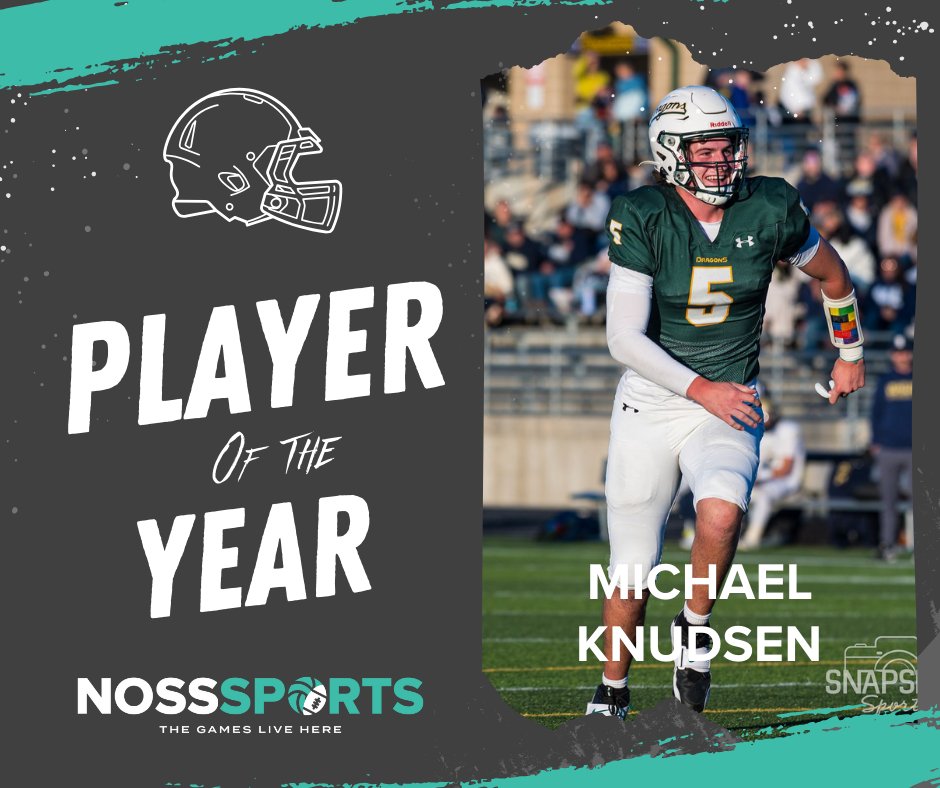 NOSS Sports tweet media