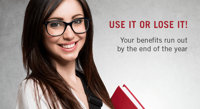 AngelEyesVision's tweet photo. Don’t let your benefits expire! Be sure to schedule an appointment before time runs out! ⏰👀
#angeleyesvision #AEV #memphis #jackson #eyeexam #glasses #eyecare #contacts #optometricphysician #eyedoctor #cataracts #healthcare #kingcarrotadventures https://t.co/PyKKbcjqMH