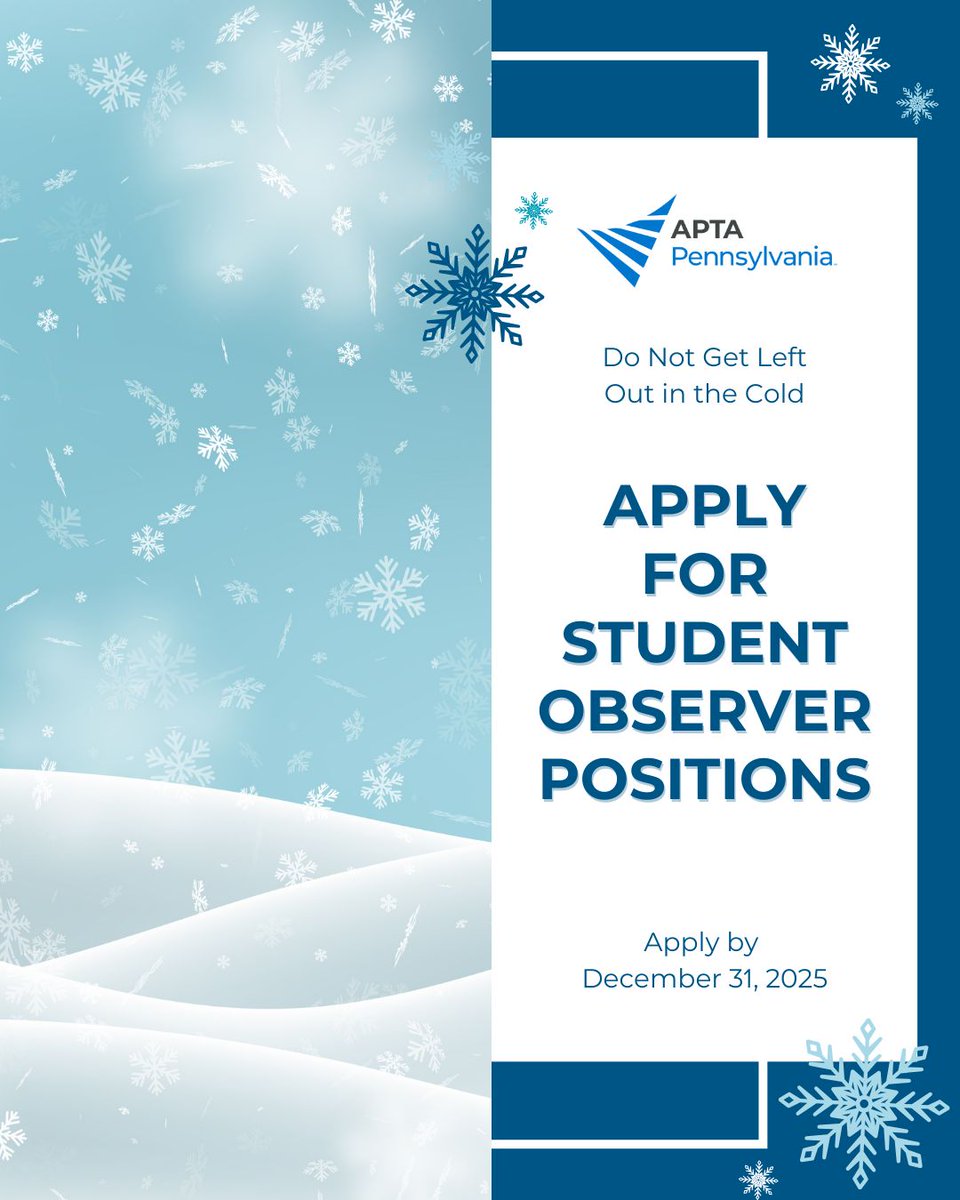 APTA Pennsylvania tweet media