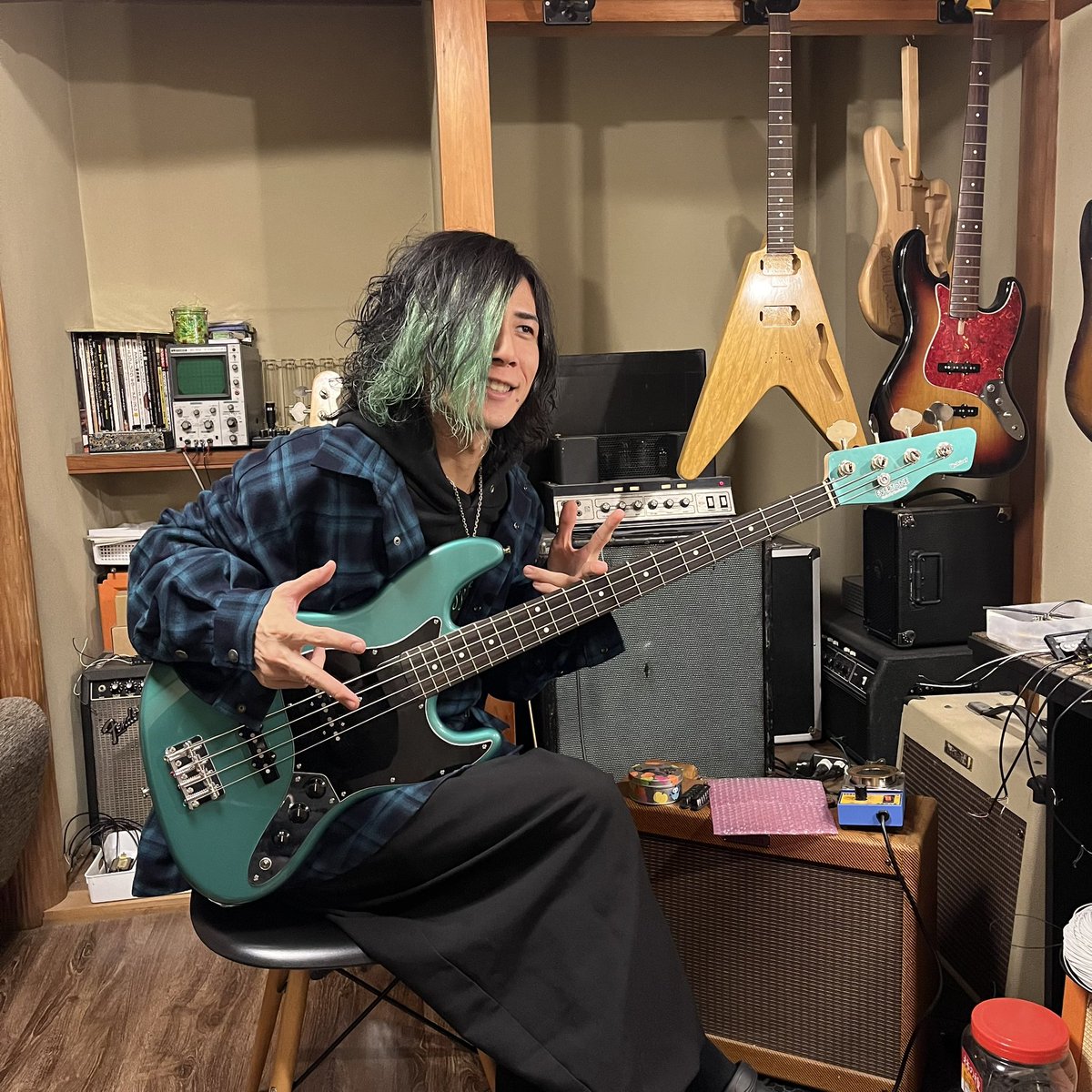 ゆず (@__148yuzu) / Posts / X