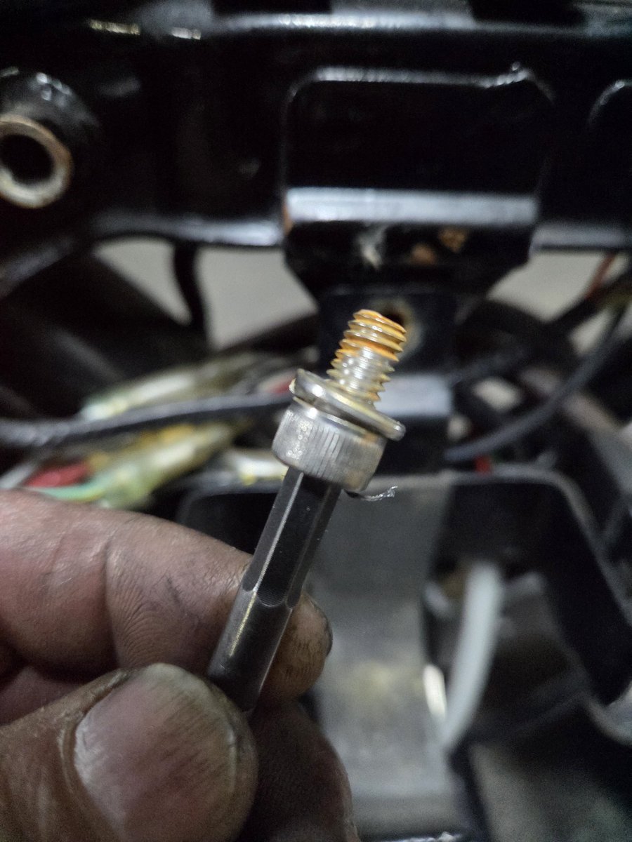 自由人.masa.🗝️ tweet media