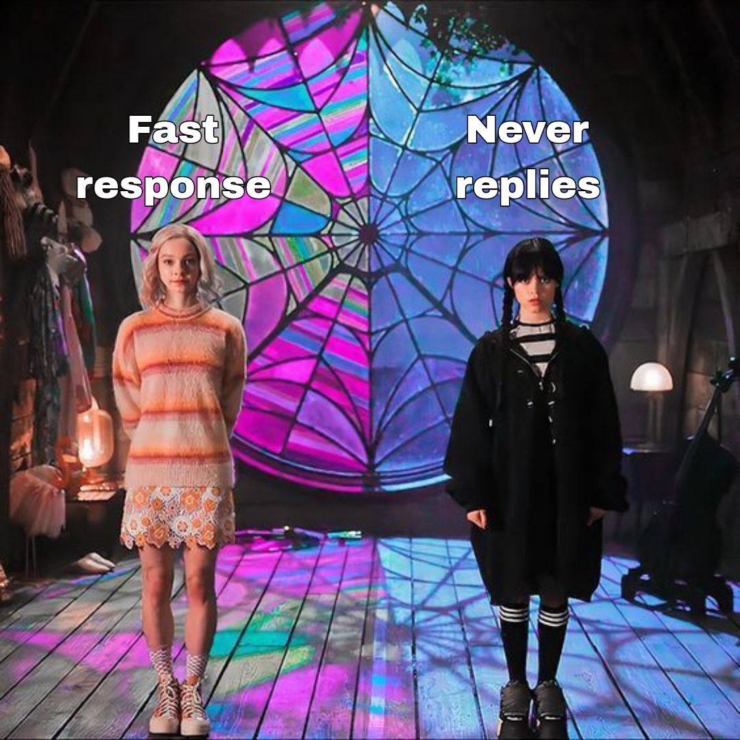 itswords_'s tweet image. I have two sides: