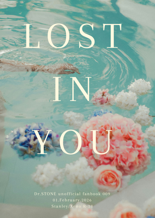 _hpink's tweet image. 【LOST IN YOU】
離れ離れの生活に飽き飽きした2人がテレフォンセックスに挑戦する話。R-18/500円
（サンプル：pixiv.net/novel/show.php…）
（通販：ec.toranoana.jp/joshi_r/ec/ite…）