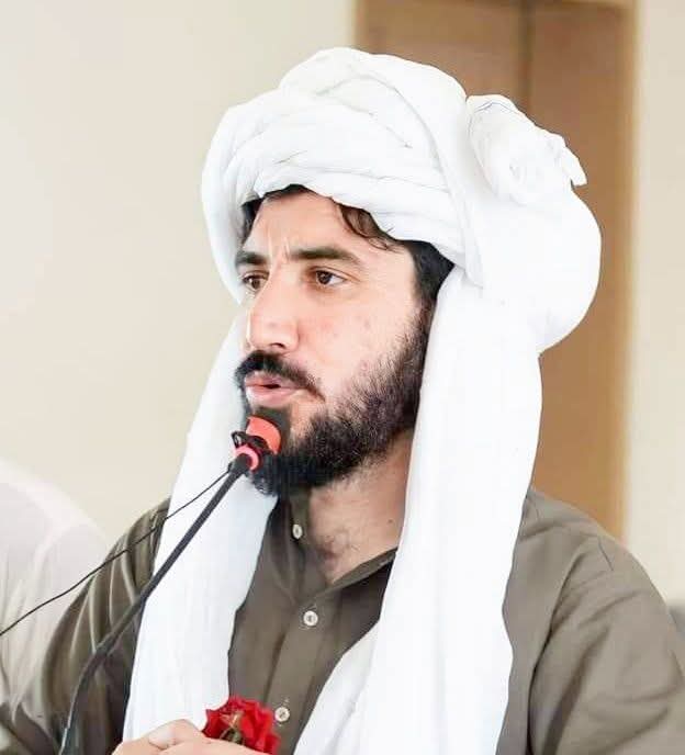 AmjadKhan384469's tweet photo. پي ټي ایم ملي اساسه ده
د ملي اساسو ساتنه د ملت وجیبه ده https://t.co/KR431EEJ4t