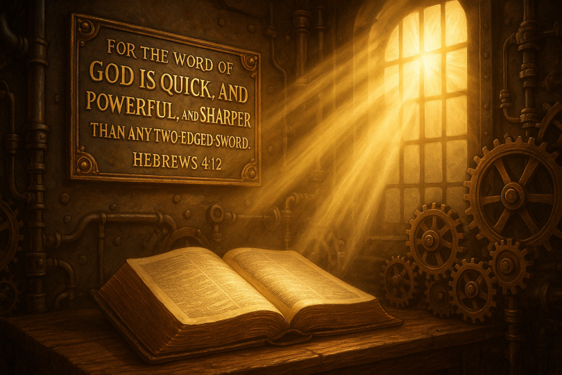 GeorgeOnlineLLC's tweet image. URGENT: The Bible itself is under attack. The Bible was the textbook for America for over 100 years, and we produced the greatest generation of scholars, scientists, lawyers, judges, doctors, teachers, and preachers that the world had ever seen! But now, people think they are…