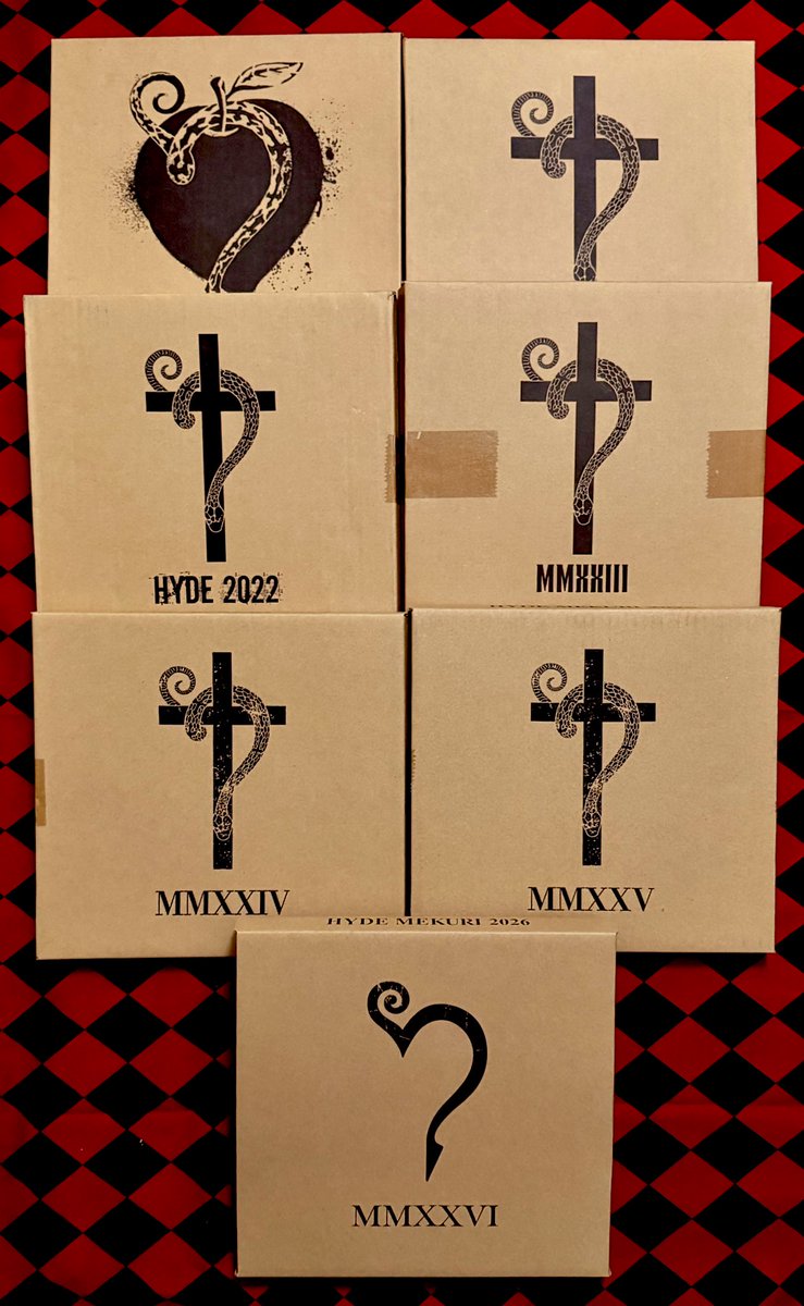 美品 貴重 95 96 LIVE当選 抽選漏れ DM ラルク L'Arc 美品 貴重 95 96 LIVE当選 抽選漏れ DM ラルク L'Arc 美品 貴重 95 96