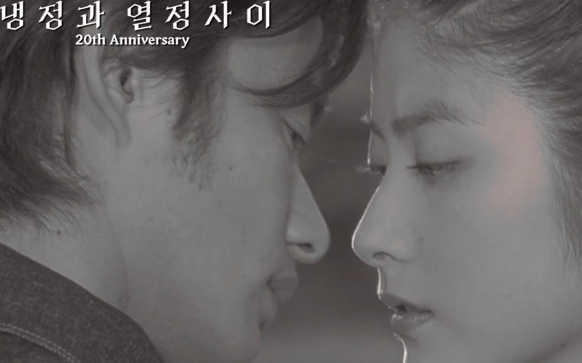 NUMORO코인ミ☆𝒩𝒰ℳ𝒪ℛ𝒪.ℐ𝒪☆彡비트코인 익명성.fth