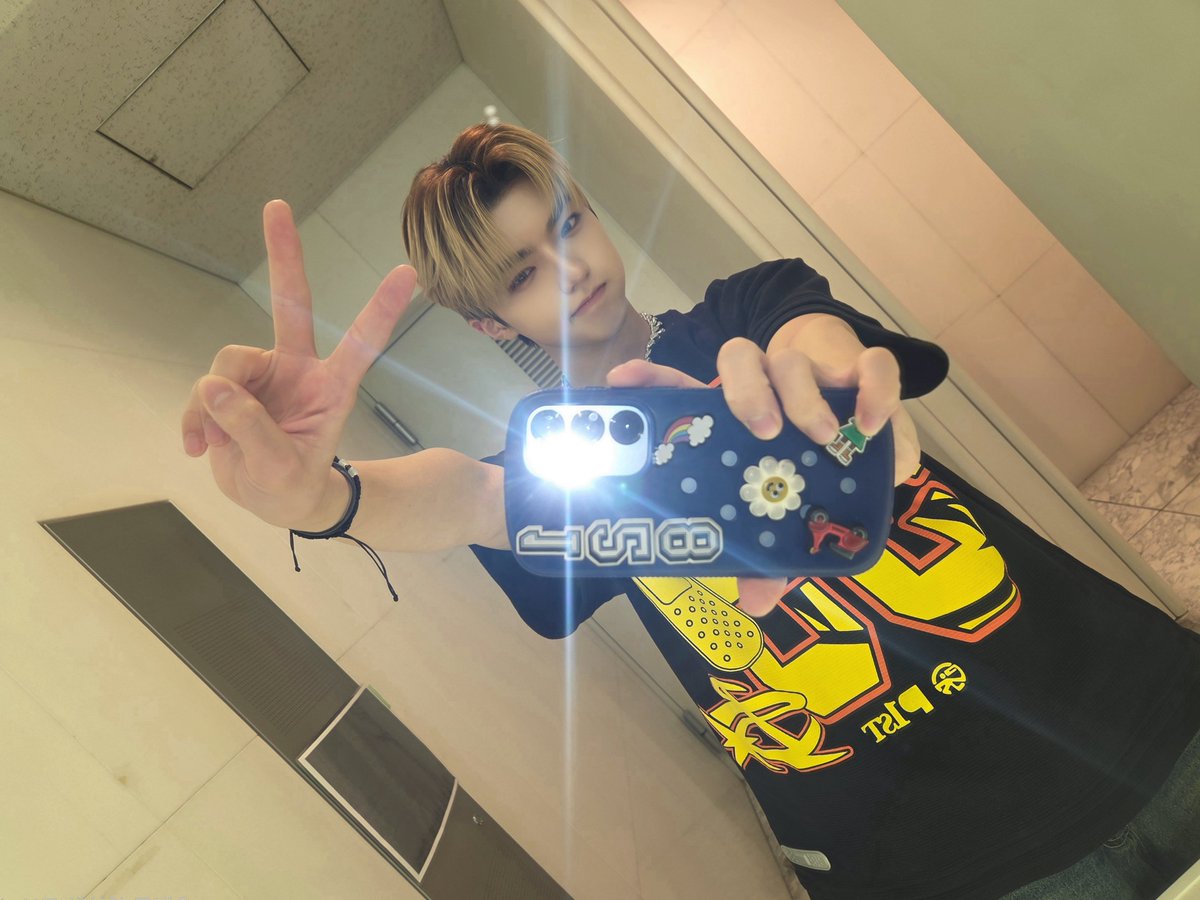 ALL(H)OURS (@at_ALL_H_OURS) / Posts / X