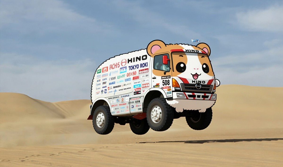 KeI. (@kei_fragments) / Posts / X