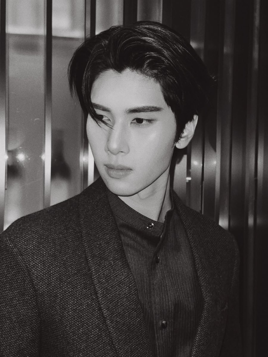 dn_jchen's tweet image. โคตรจะโซ้ะ ✨🩶

cr. tonnow_mua ig
#dunknatachai
#DareYouToDeathEP1