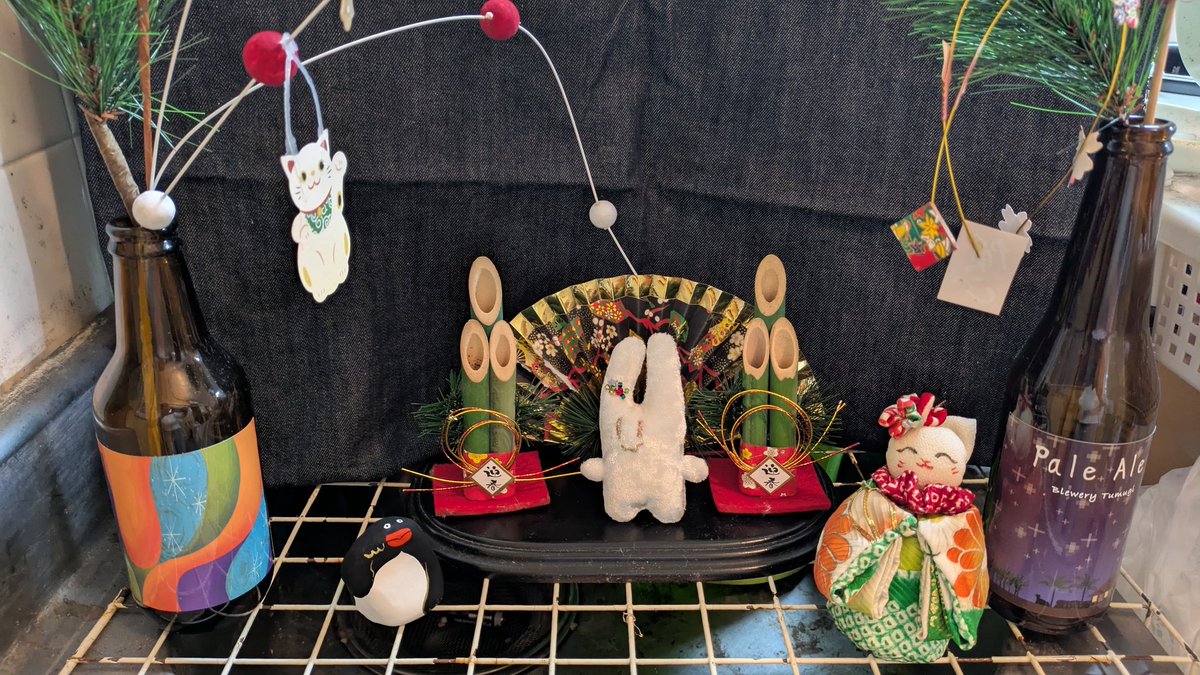 nao🫠個展ありがとうございました (@ysim138) / Posts / X