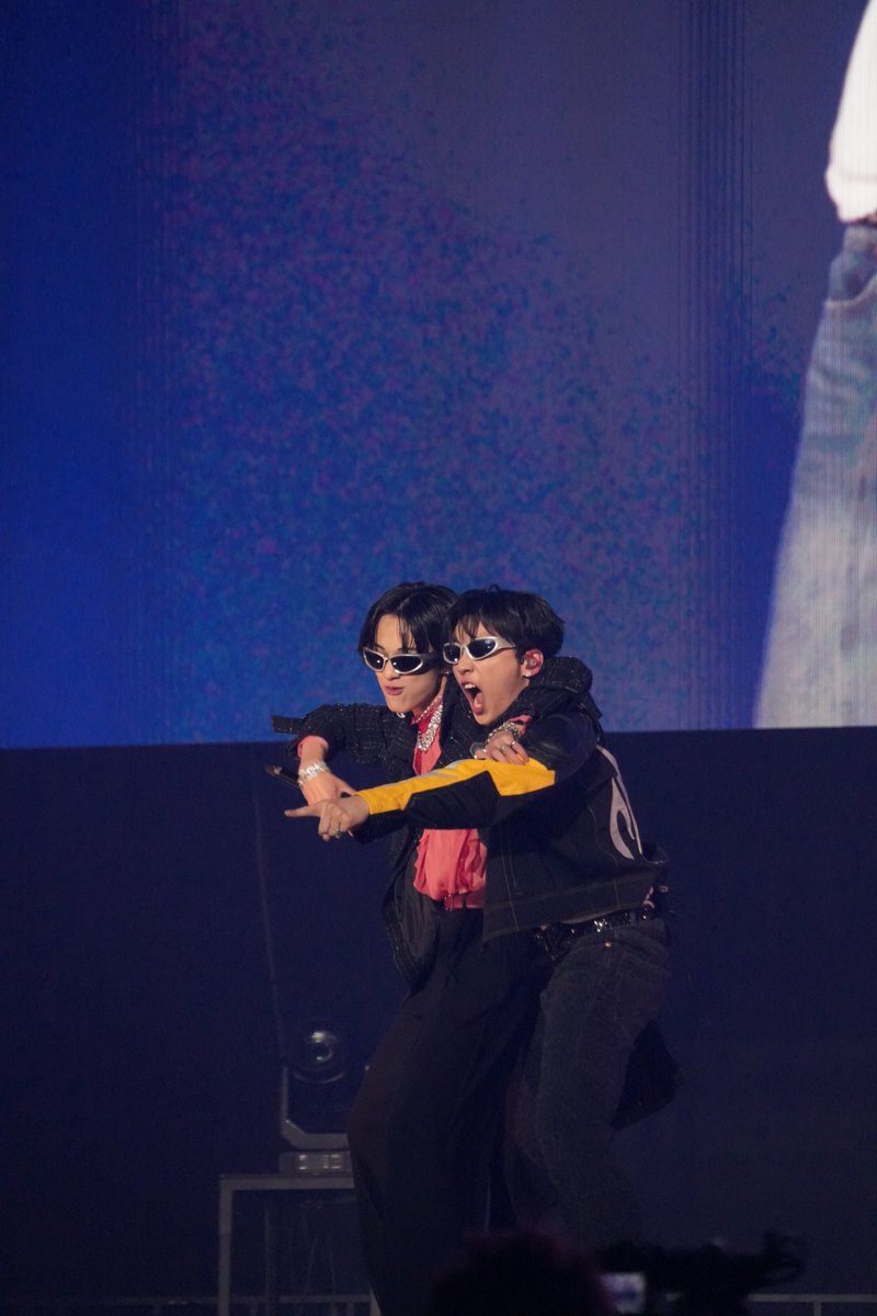 TAKI (@taki_kojima) / Posts / X