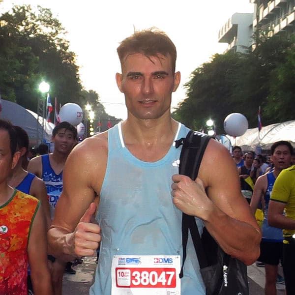 Do you have PR goals for 2026? Train with a coach. runningfront.com/remote-coachin…