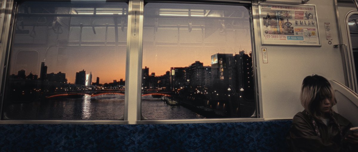 Yanis tweet media