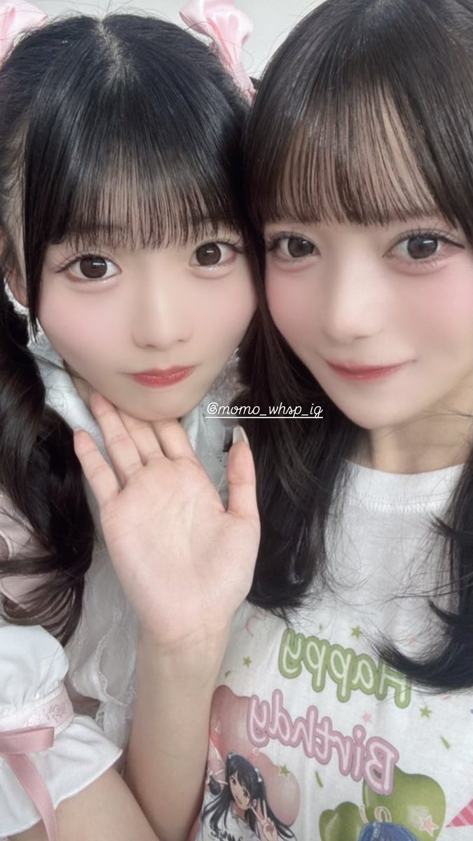 可愛すぎる！ #HAPPYACE