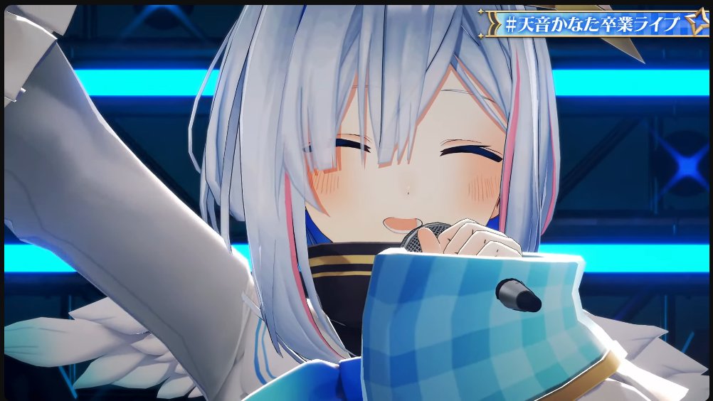 もいもい (@MOi10634218) / Posts / X