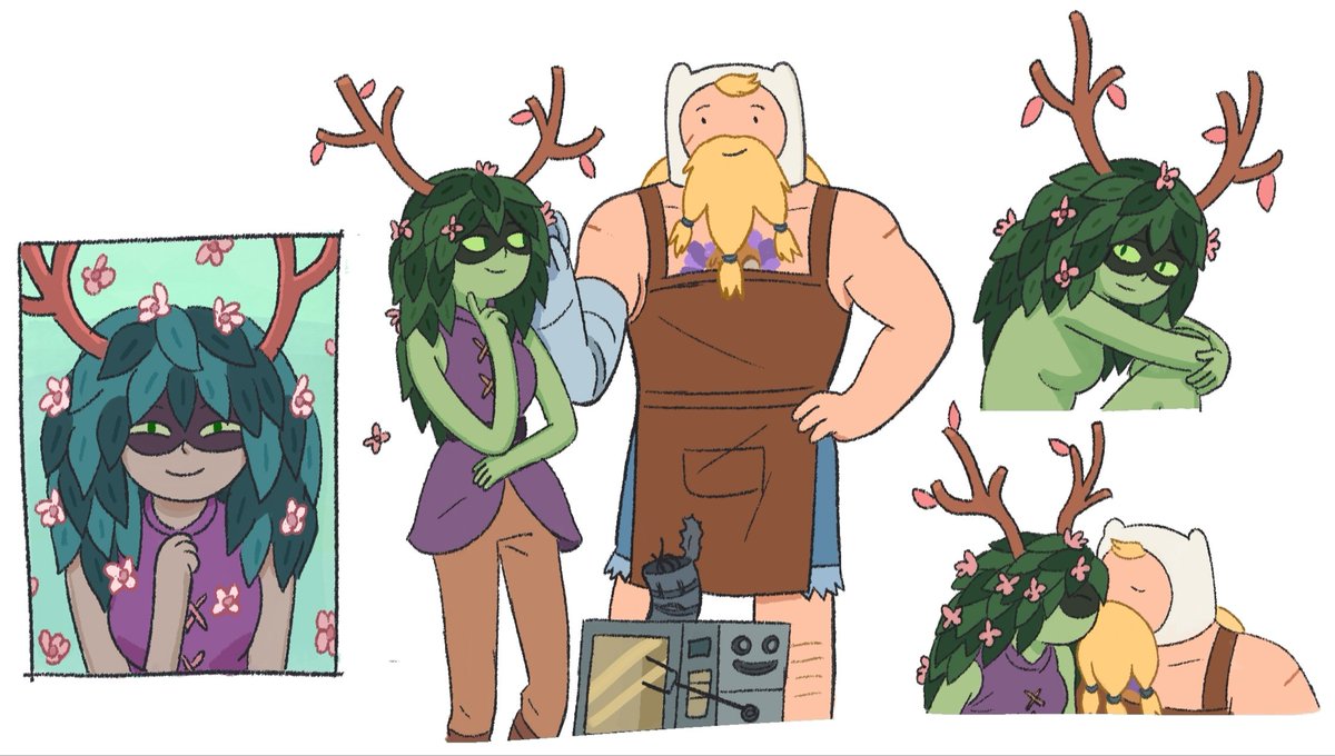 sunny_meel's tweet image. 