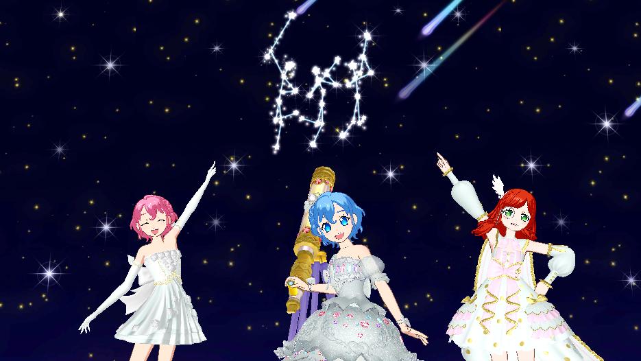 すももになります。 トリックスター / Ninja ZX-4R SE /ZX-4RR(24-26) 政府認証フル