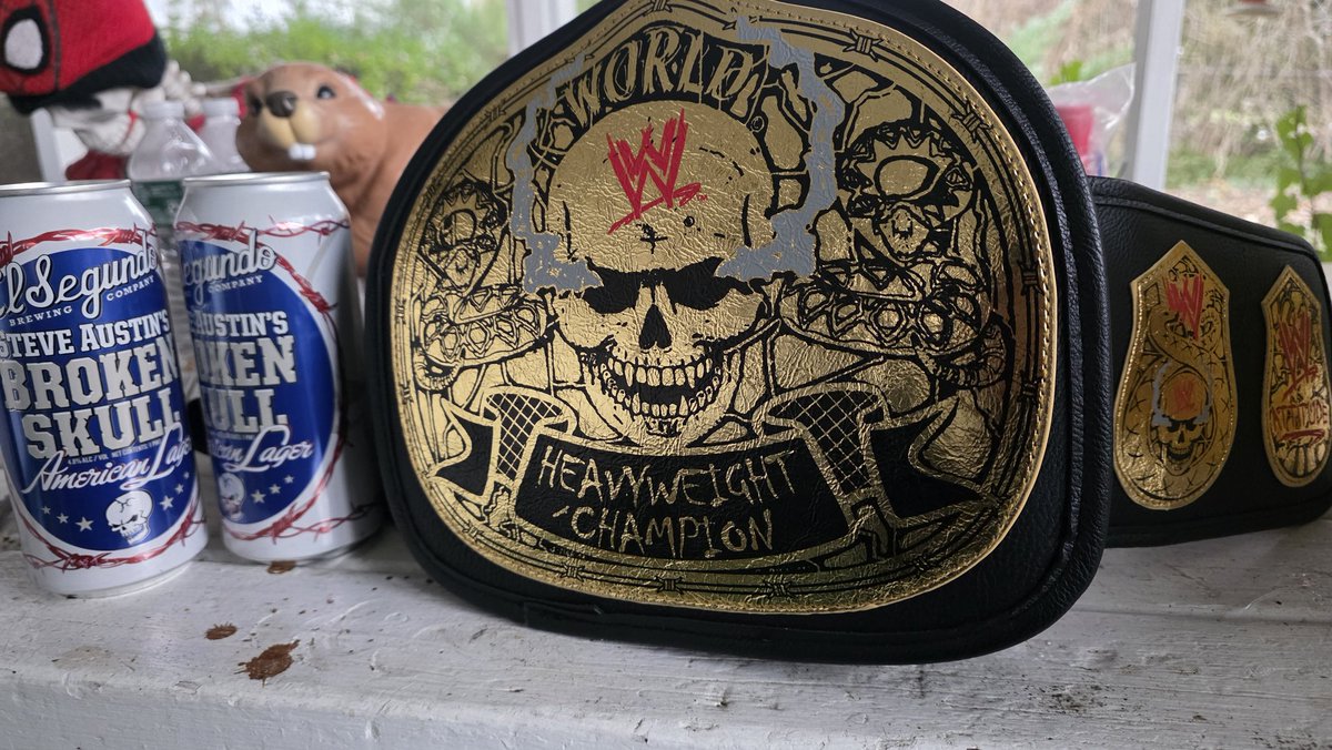 I still keep staring at my new cooler ...its not just cool, its Stone cold !! ( in Jerry the kings voice)