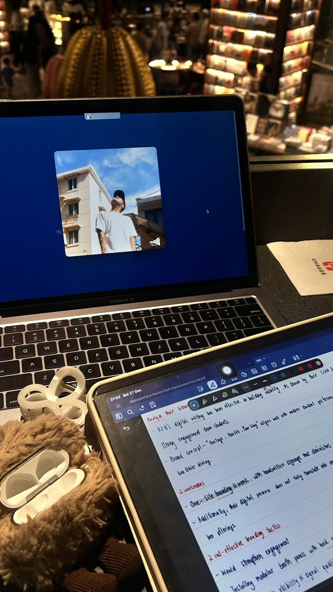 i (@ocean87963) on Twitter photo 