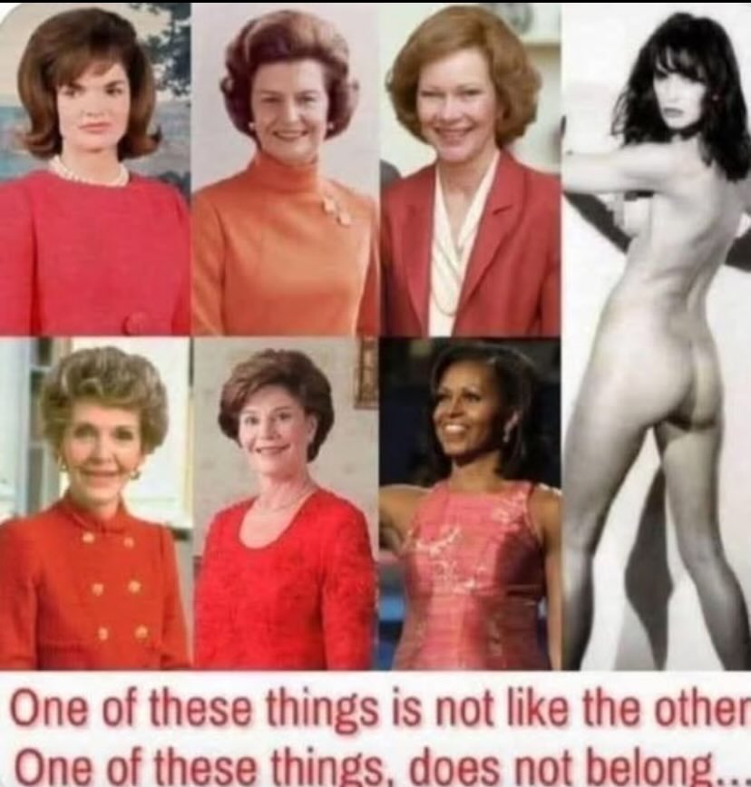 Maria Garcia tweet media