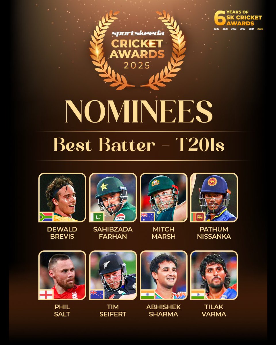 Sportskeeda tweet media