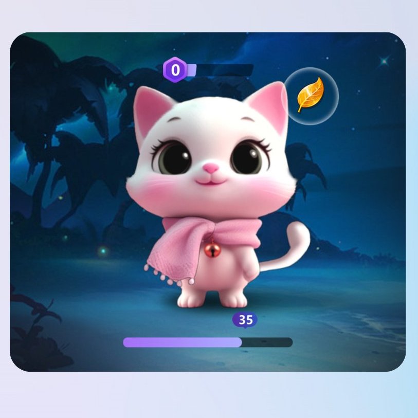 pichainmall's tweet image. Announcement Regarding the Cessation of Operations of Blockpals Pet Raising Game

Dear Blockpals users,

Thank you for your continued love and support of the Blockpals Pet Raising Game. We have always been committed to providing you with the best gaming experience, but…