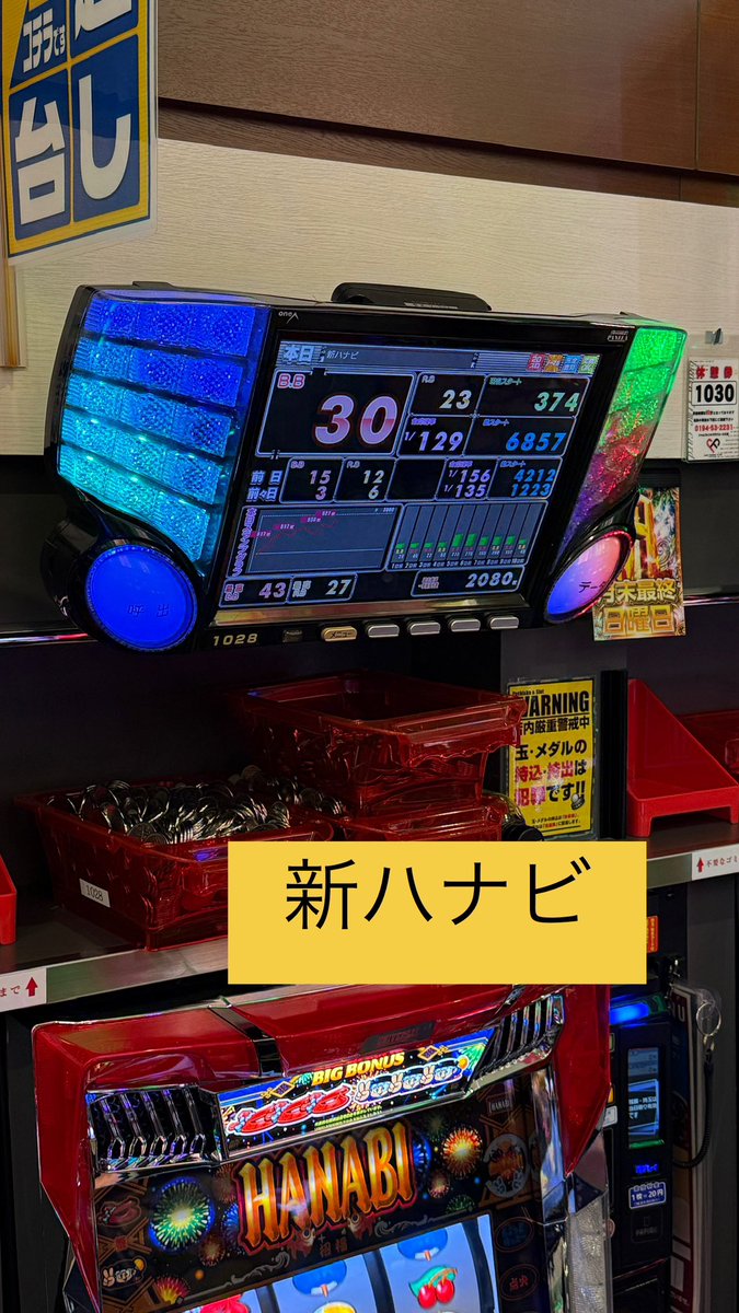 くどちゃん様＊専用ページ 美品】カントク 5年目の放課後 キャンバスアート くるみちゃん しずく