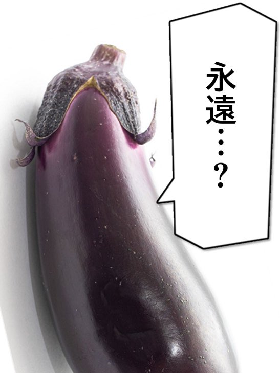 里村邦彦 (@satmra) on Twitter photo 