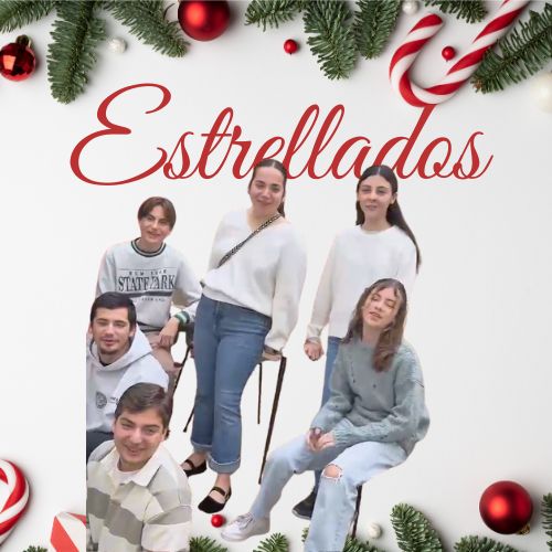 Ayuntamiento de Murcia tweet media