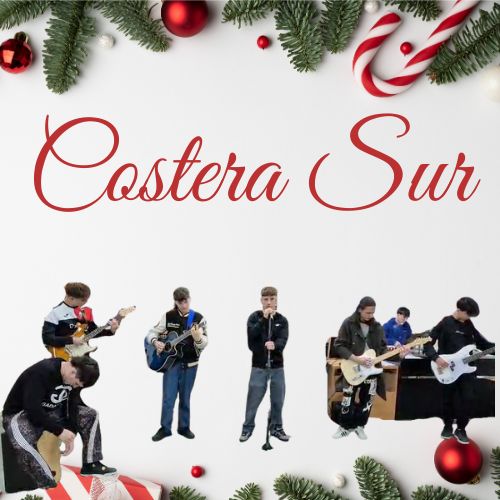 Ayuntamiento de Murcia tweet media