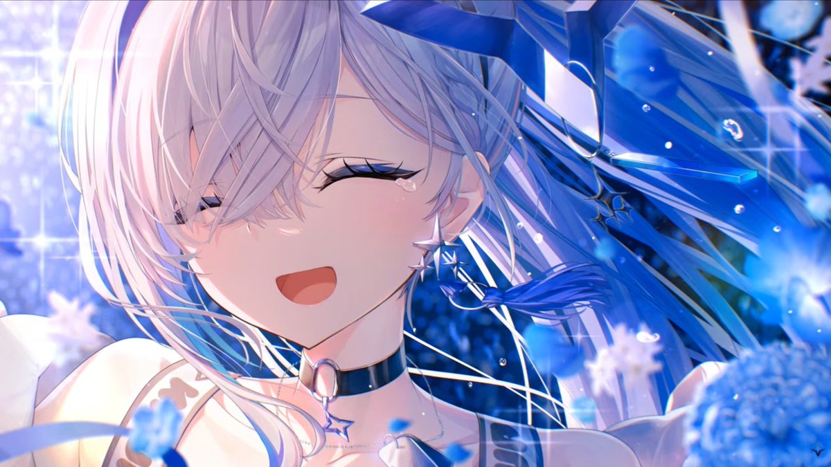 CHAMELEON@C107-1日目西す-20a (@chameleonnosub) / Posts / X