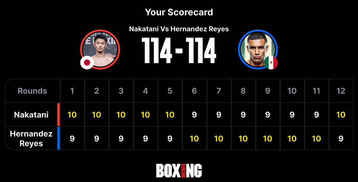 i am radio freedom tweet media