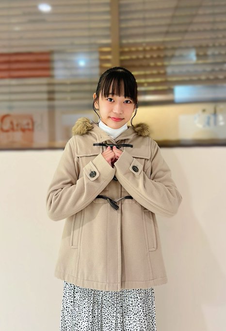 Twitterのコスプレ画像15