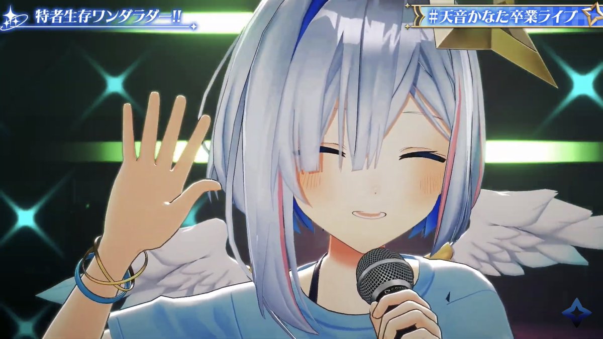 シロマTAKUZO💫 tweet media