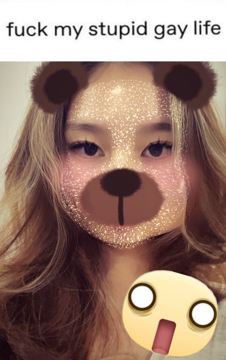 maplewaster's tweet image. sere’s #edtwt intro🐾🪽

    ☆ she/her / 9teen  / ednos ‧₊˚♪ 
    ☆ looking for interactive moots!!! 
    ☆ pro recovery + basic dni 
    ☆ chronically online…

#promotwt #moothunt #yaoitwt #anitwt #yuritwt 
 
                ♡/⟳ for moots &amp;gt;ᴗ&amp;lt;