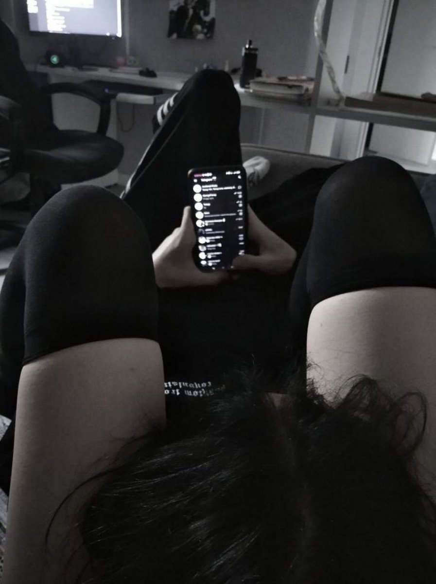 mood 𓏲ּ𝄢 (@uluvrara2) on Twitter photo 