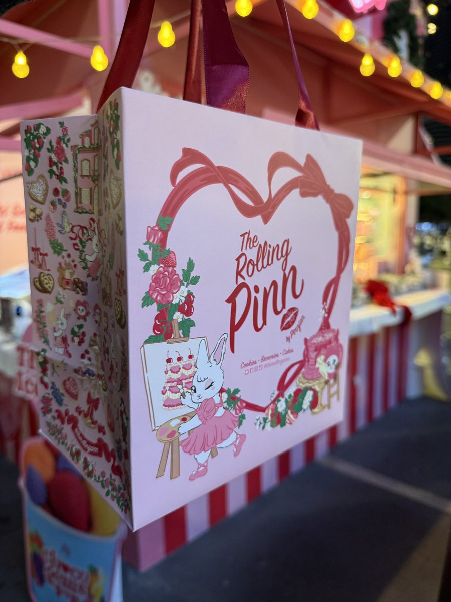 pamplumpy's tweet image. 🍪🩷