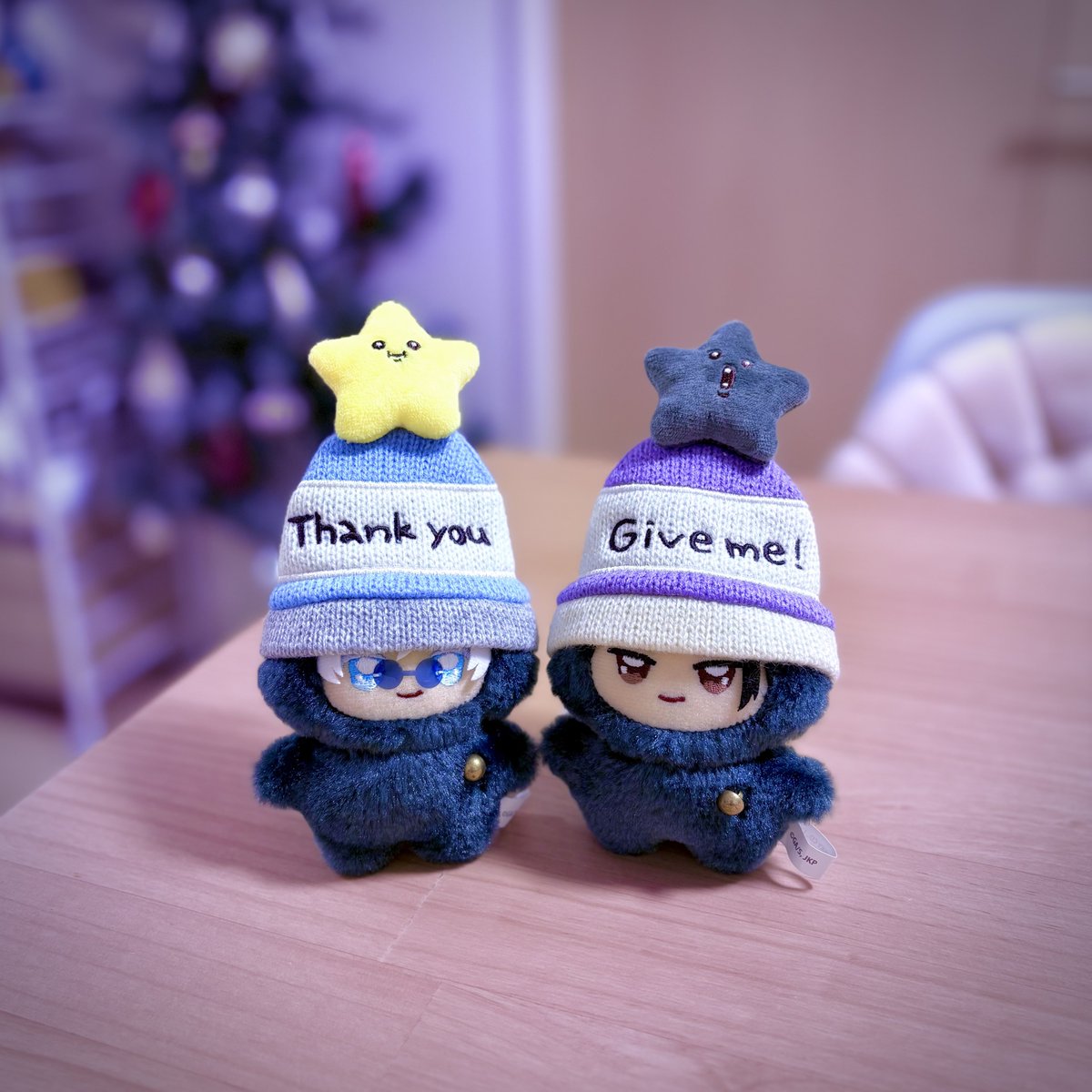 ふらを🫓 (@ghostchan_666) / Posts / X